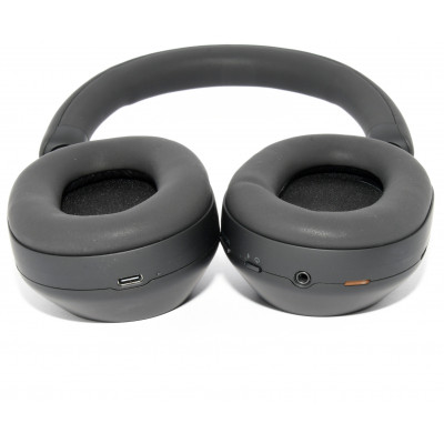 AURICULARES Sony WH-1000XM5