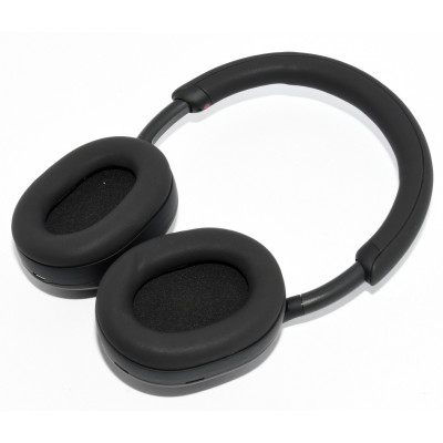 AURICULARES Sony WH-1000XM5
