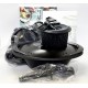 Vorwerk Thermomix TM6-1