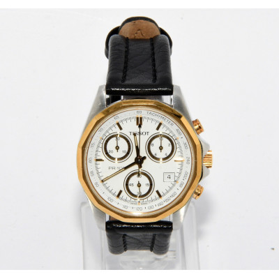 TISSOT PR100