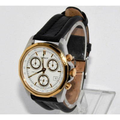 TISSOT PR100