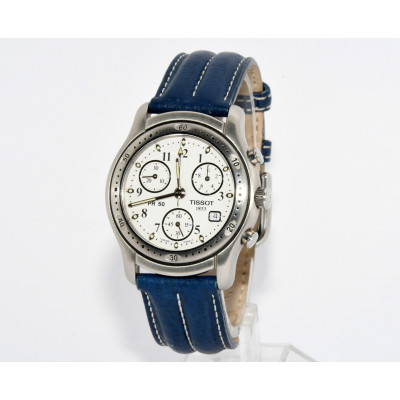 TISSOT PR 50