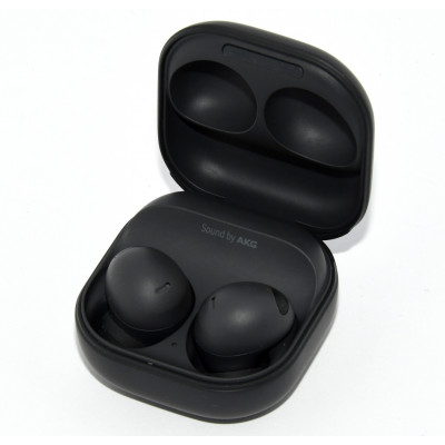 AURICULARES Samsung Galaxy Buds2