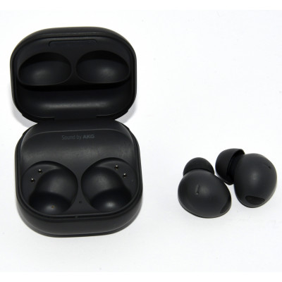 AURICULARES Samsung Galaxy Buds2