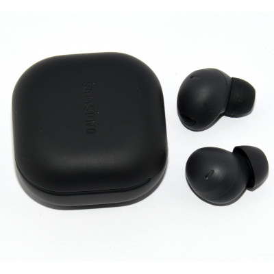 AURICULARES Samsung Galaxy Buds2