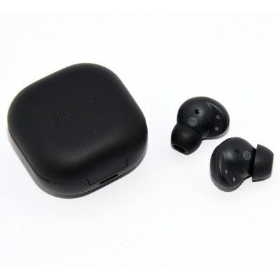 AURICULARES Samsung Galaxy Buds2