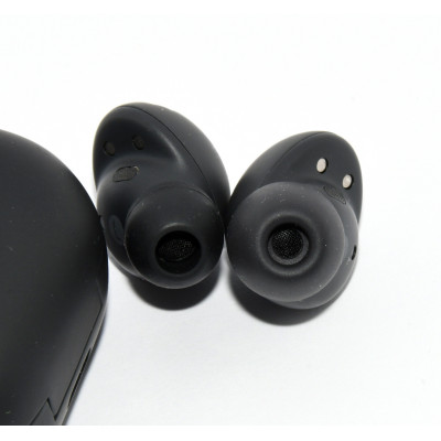AURICULARES Samsung Galaxy Buds2
