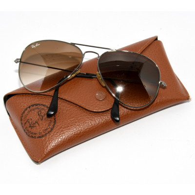 RAY BAN 1025