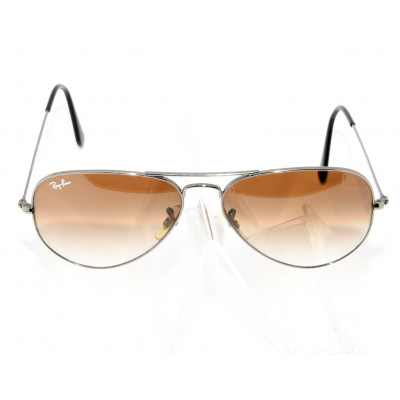 RAY BAN 1025