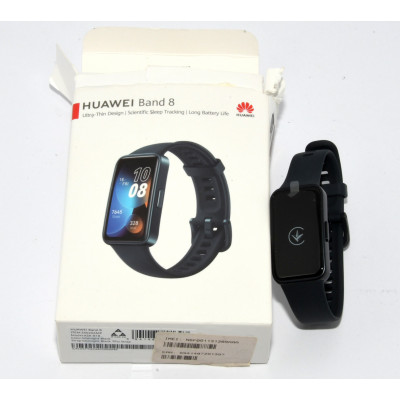 Huawei Honor Band 8