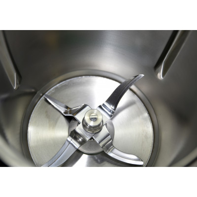 Vorwerk Thermomix TM6-1