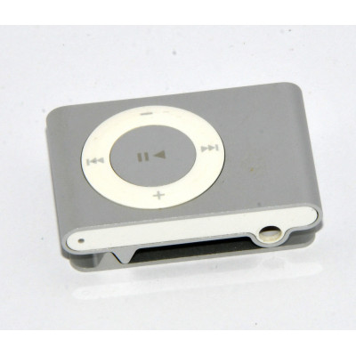 IPOD SHUFFLE
