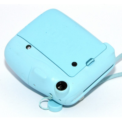FUJI INSTAX 11