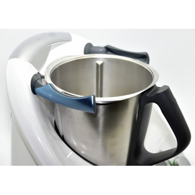 Vorwerk Thermomix TM6-1