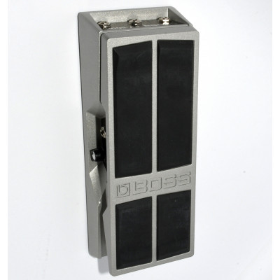 BOSS FV500HBOSS FV500H