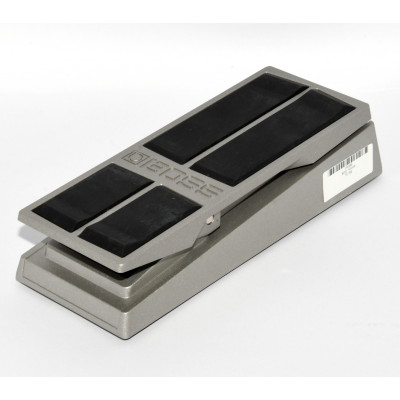 BOSS FV500HBOSS FV500H