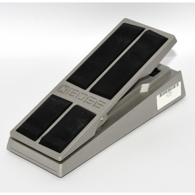 BOSS FV500HBOSS FV500H