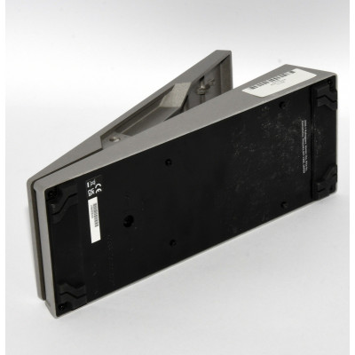 BOSS FV500HBOSS FV500H