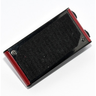 PICKUP BOOSTER SEYMOUR DUNCAN