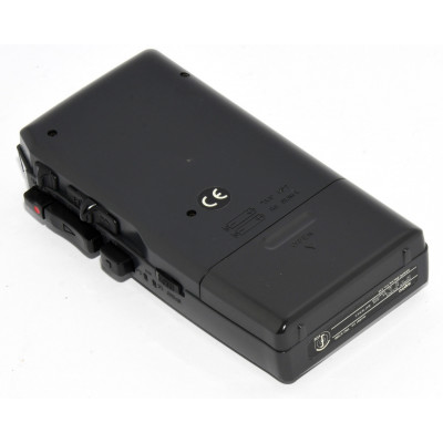 Grabadora SANYO TRC-570M