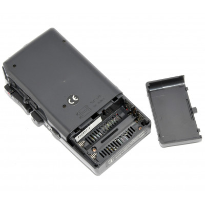 Grabadora SANYO TRC-570M