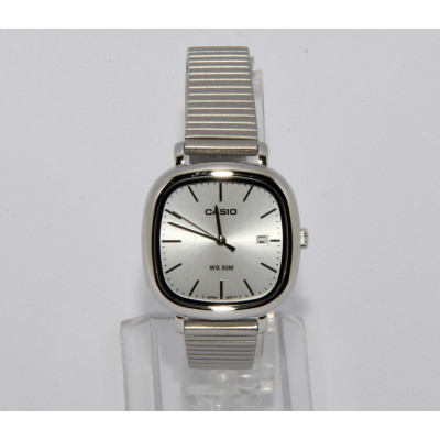 RELOJ Casio Timeless LTP-B166D