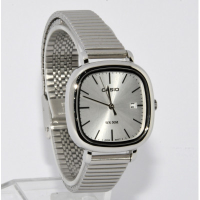 RELOJ Casio Timeless LTP-B166D