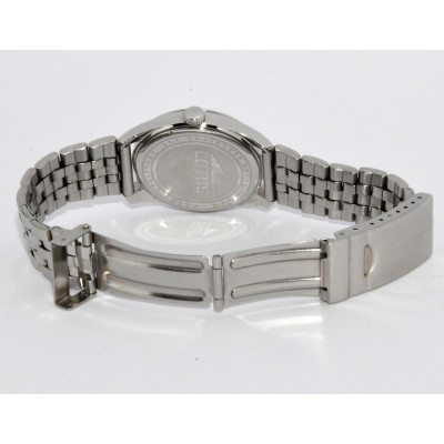 RELOJ LOTUS 18276