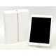 IPAD 5A GEN WIFI 32GB A1822 ORO