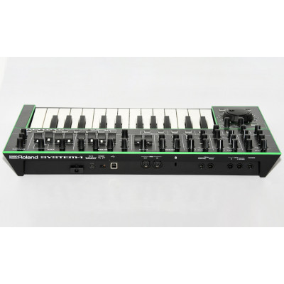 SINTETIZADOR ROLAND SYSTEM 1