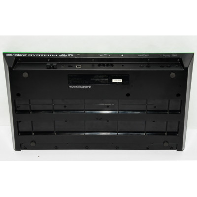 SINTETIZADOR ROLAND SYSTEM 1