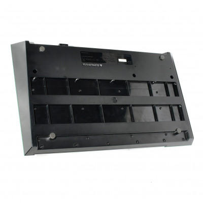 SINTETIZADOR ROLAND SYSTEM 1