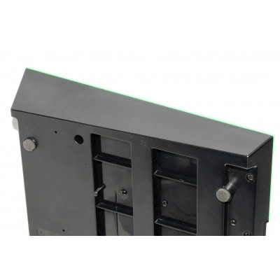 SINTETIZADOR ROLAND SYSTEM 1