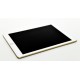 IPAD 5A GEN WIFI 32GB A1822 ORO