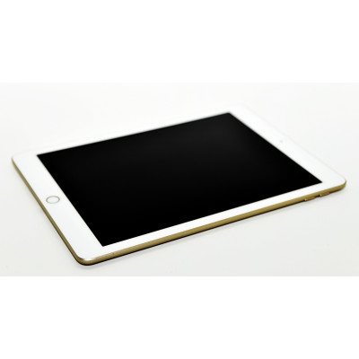 IPAD 5A GEN WIFI 32GB A1822 ORO