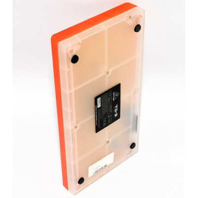 SINTETIZADOR BEHRINGER TD3