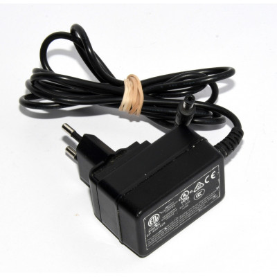 SINTETIZADOR BEHRINGER TD3