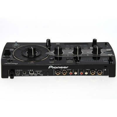 CONTROLADORA PIONEER RMX1000