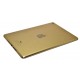 IPAD 5A GEN WIFI 32GB A1822 ORO