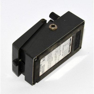 PEDAL BOSS METAL ZOINE MT2