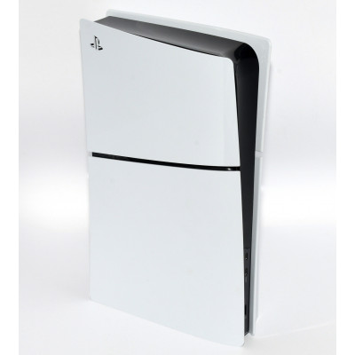 CONSOLA PS5 SLIM