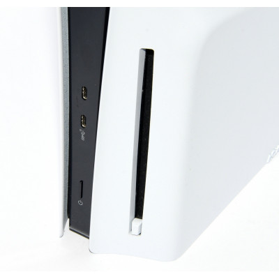 CONSOLA PS5 SLIM