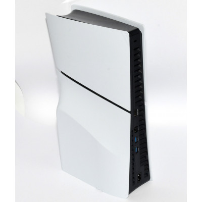 CONSOLA PS5 SLIM