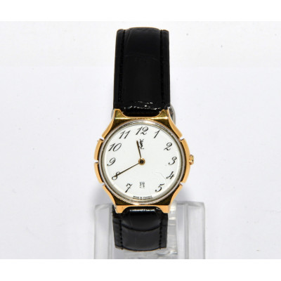 RELOJ YVES SAINT LAURENT l73360