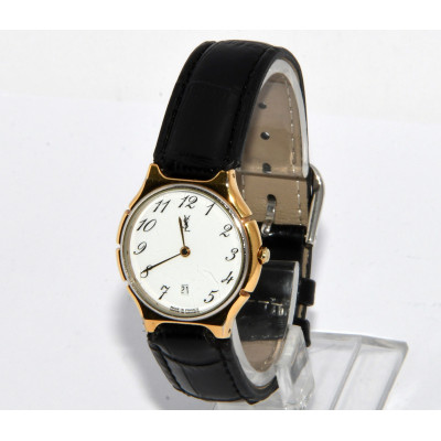 RELOJ YVES SAINT LAURENT l73360
