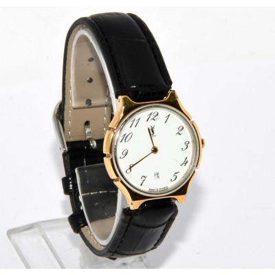RELOJ YVES SAINT LAURENT l73360
