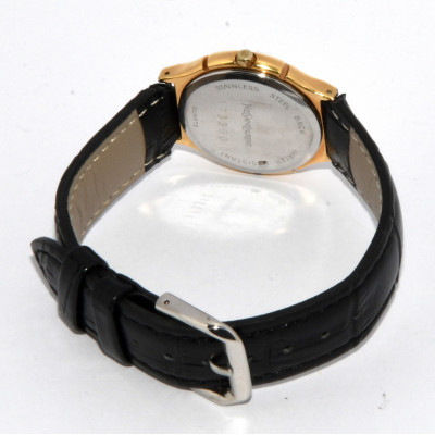 RELOJ YVES SAINT LAURENT l73360