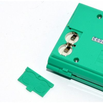 BOMB SWEEPER GAME WATCH