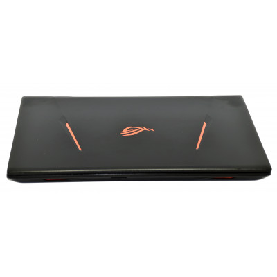 ASUS ROG Replublic Of Gamers GL504GM-ES237T