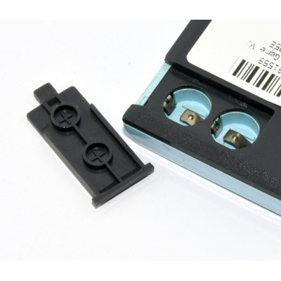 KITCHEN PANIC Lcd Card Game Videogioco Gakken